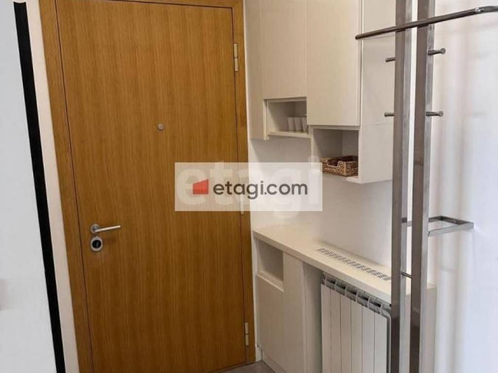 Foto 22