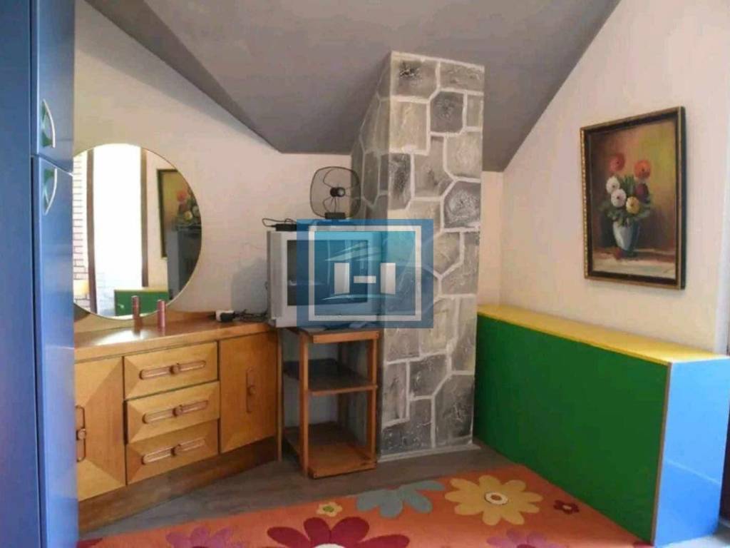Foto 19