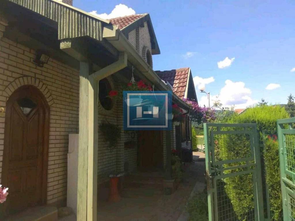 Foto 21