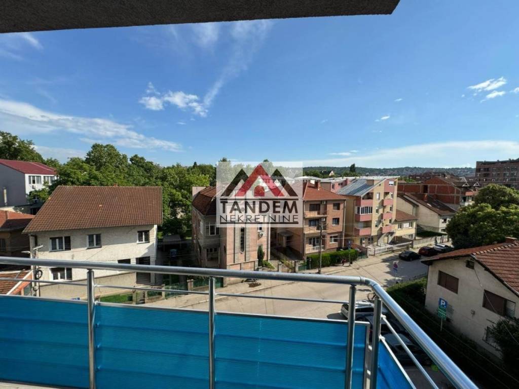 Foto 14