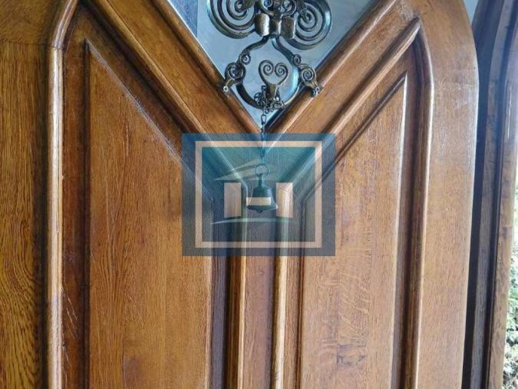Foto 28