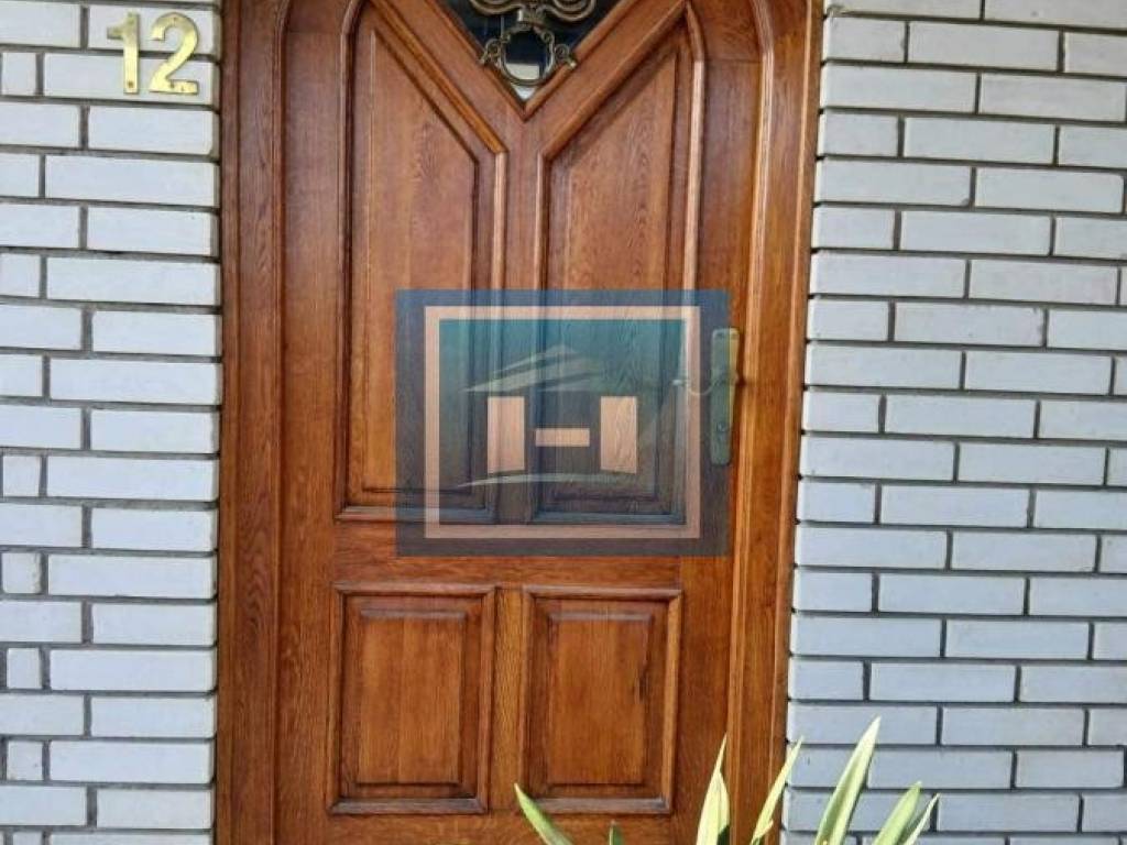 Foto 29