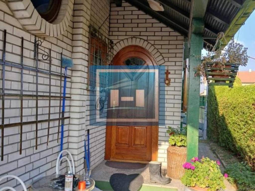 Foto 30