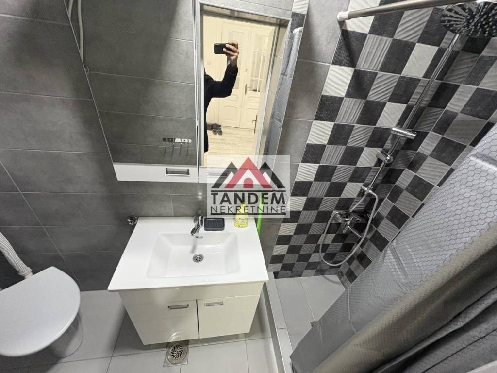 Foto 13