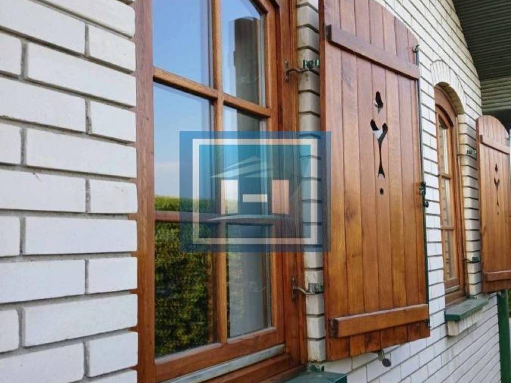 Foto 31