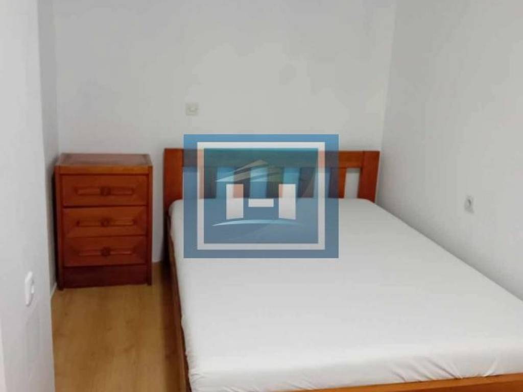 Foto 32