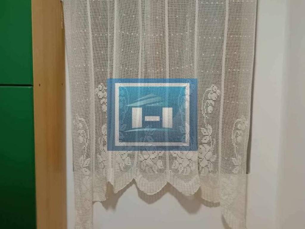 Foto 33