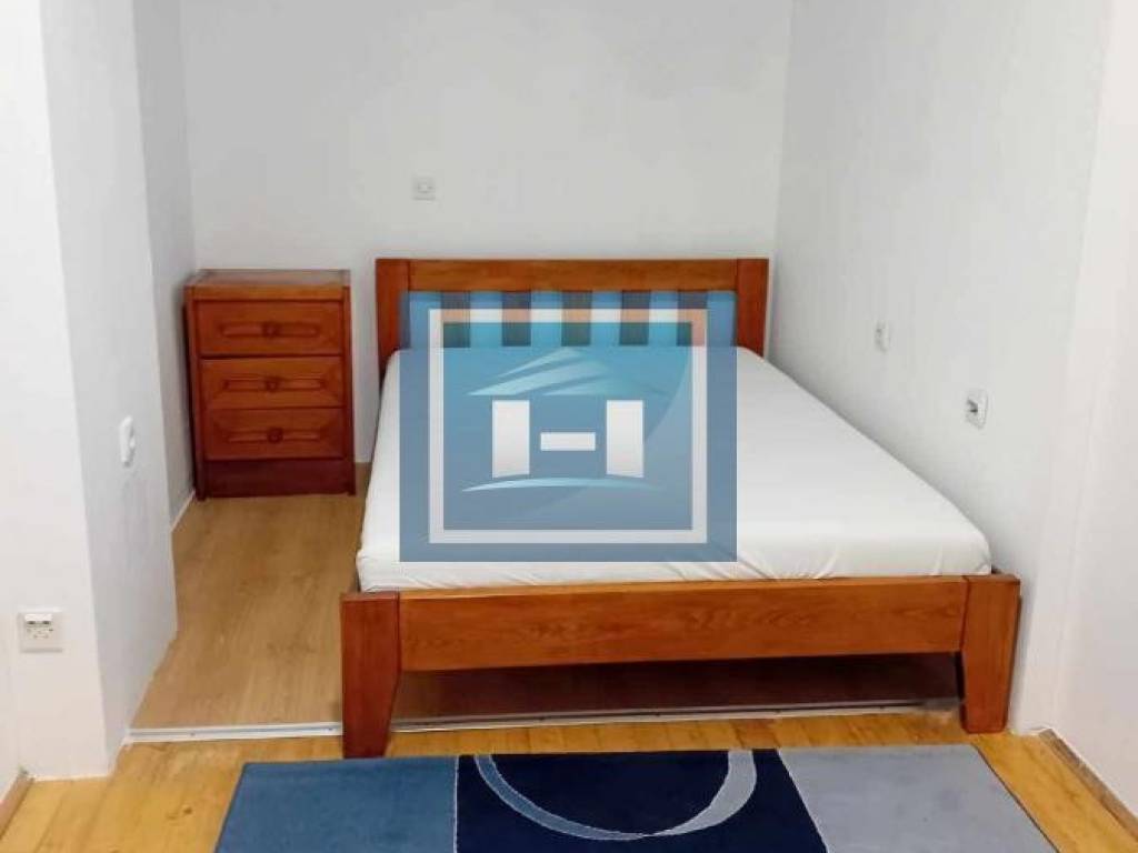Foto 34