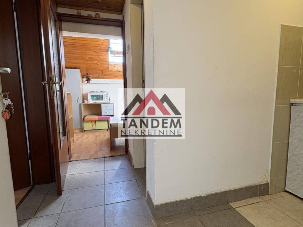 Foto 7