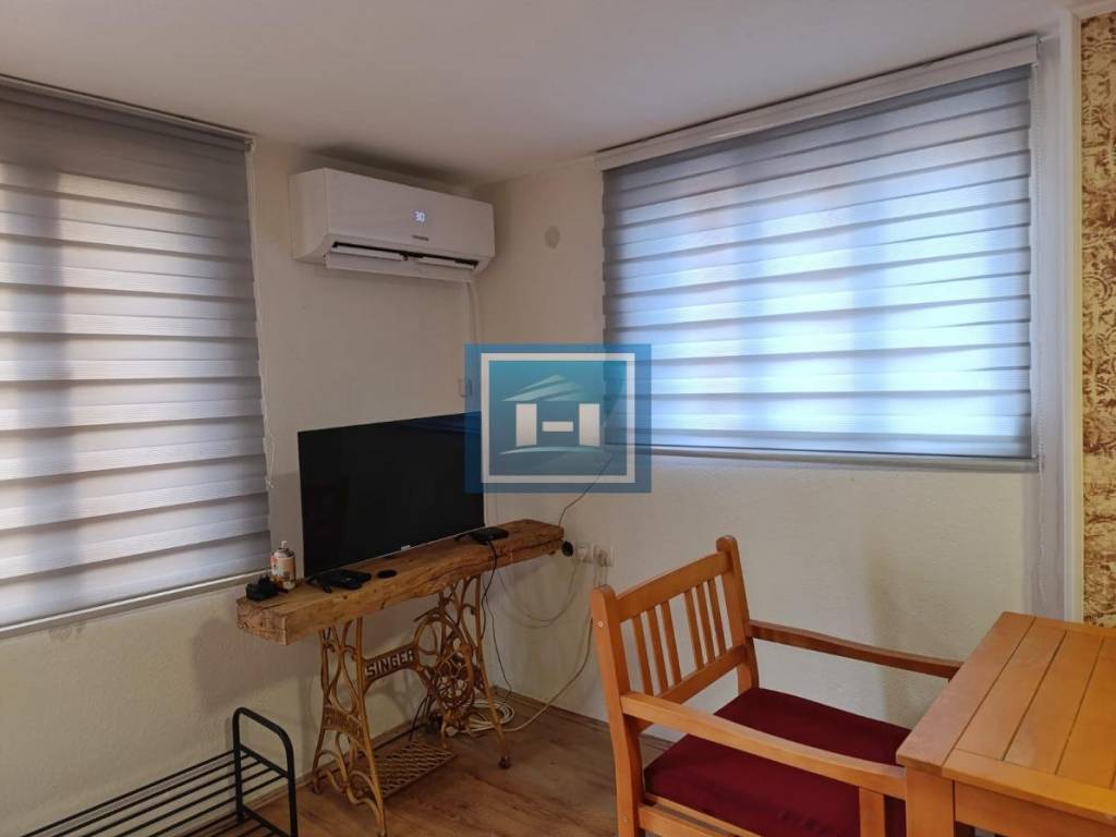 Foto 12