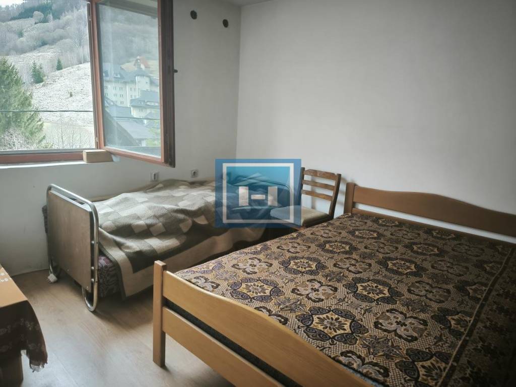 Foto 7