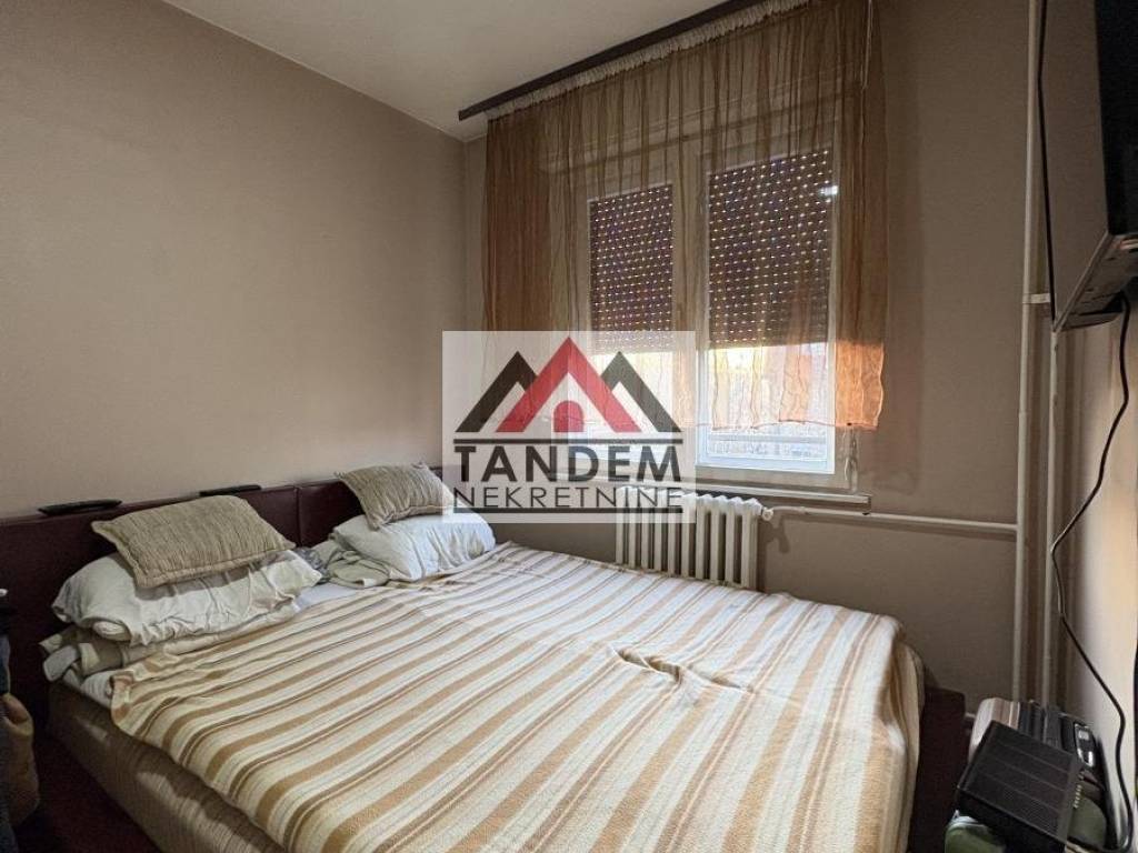 Foto 11