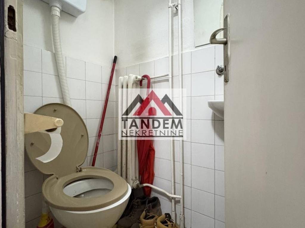 Foto 12