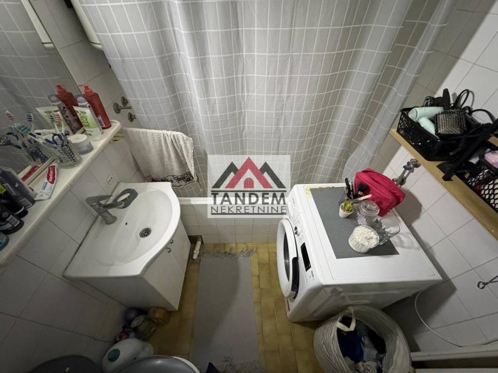 Foto 14