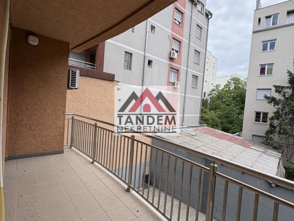 Foto 17