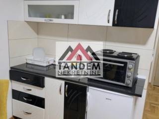 Foto 18