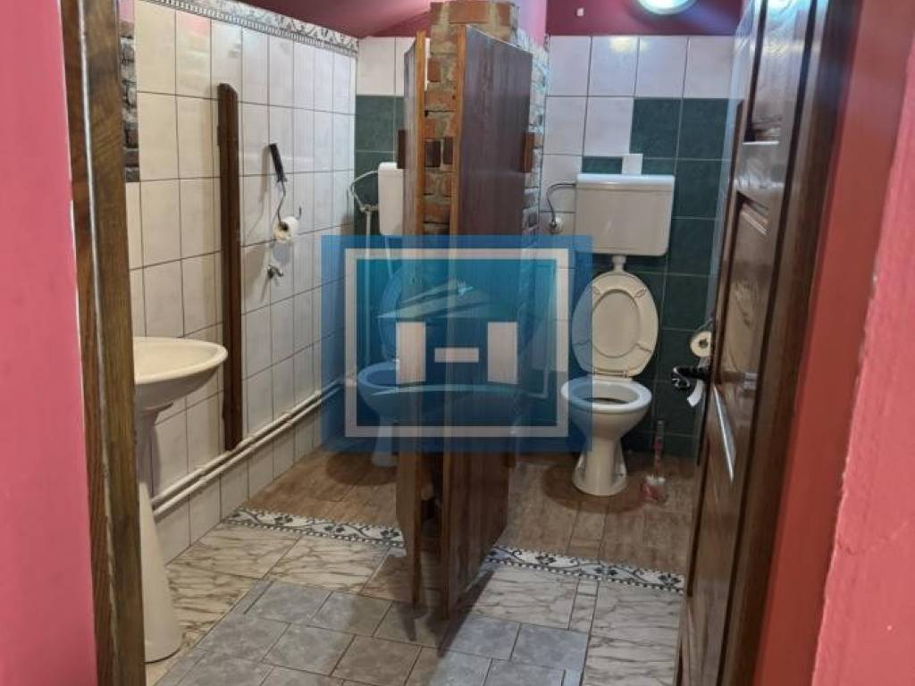 Foto 38