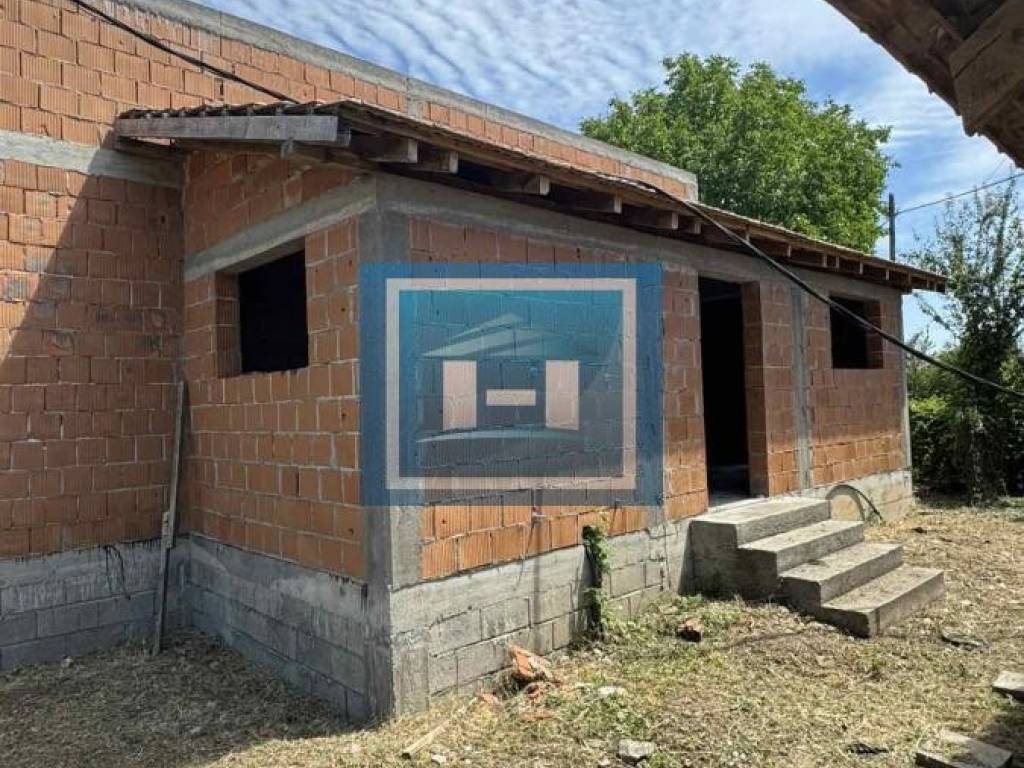 Foto 41