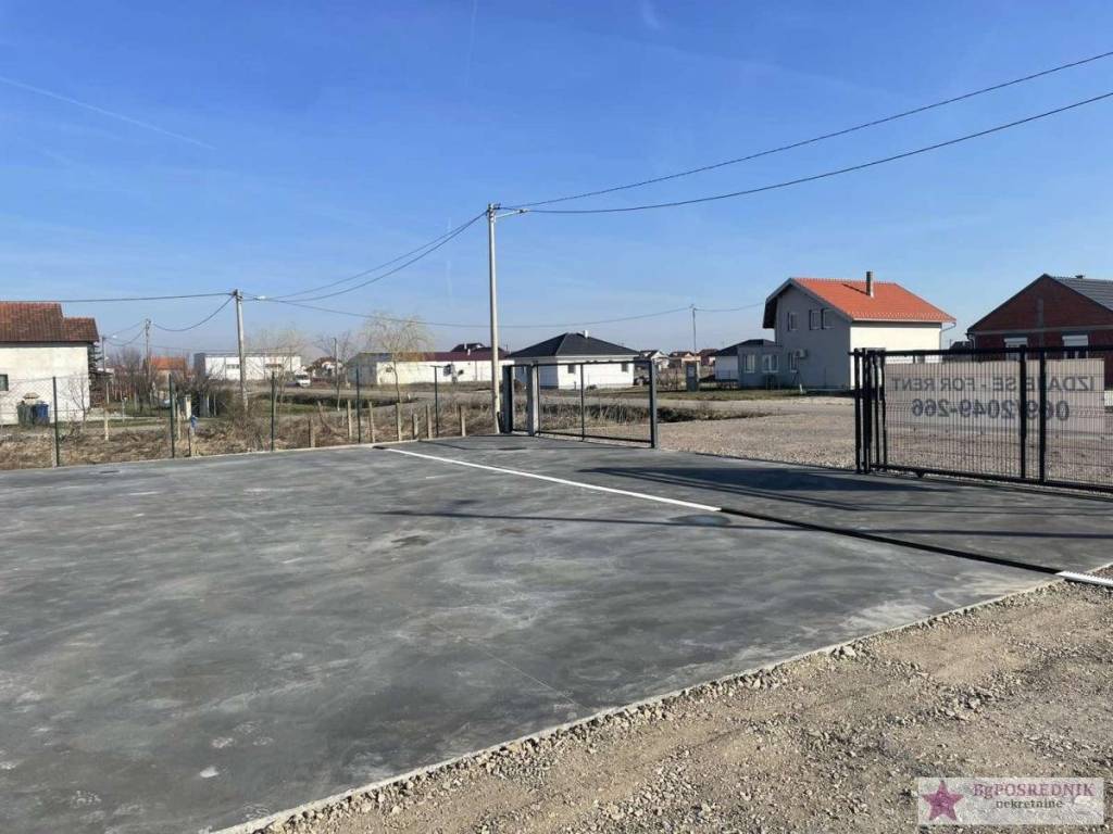 Foto 11