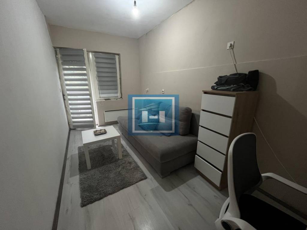 Foto 12