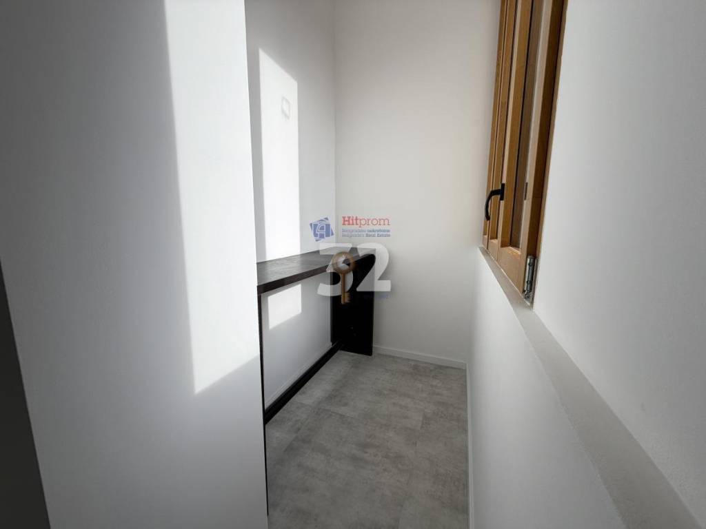 Foto 17