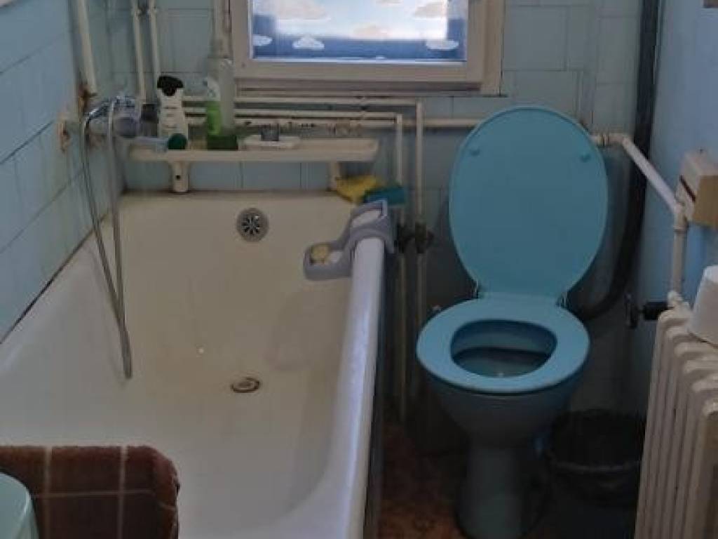 Foto 10
