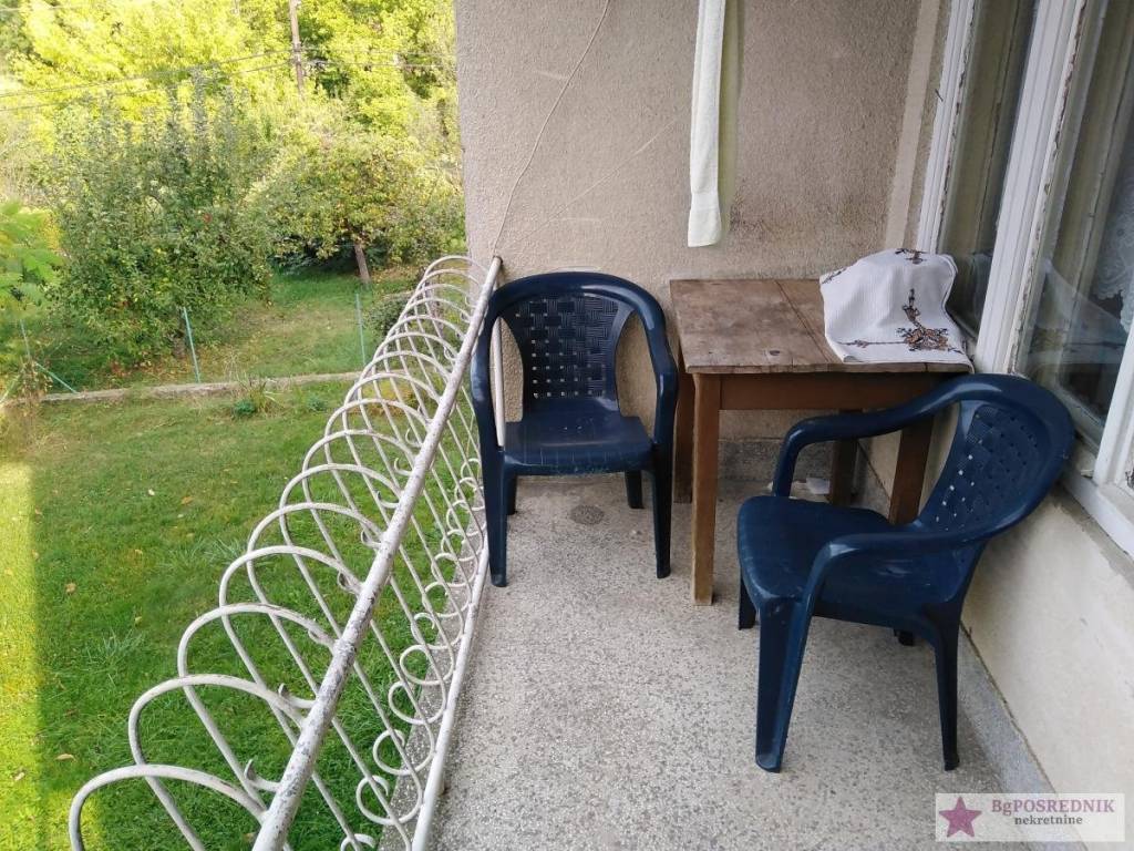 Foto 14