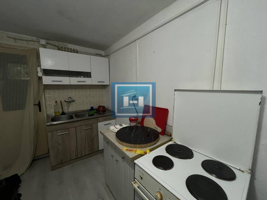 Foto 21