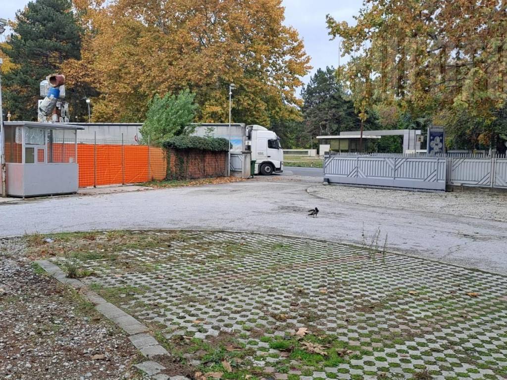 Foto 9