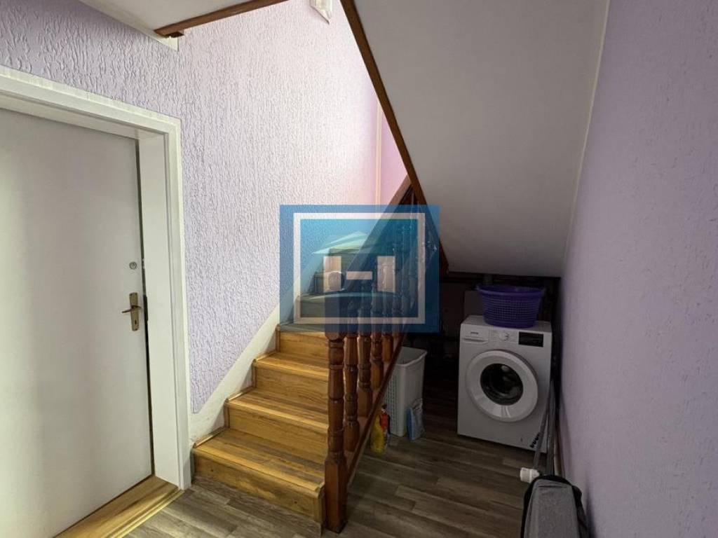 Foto 20