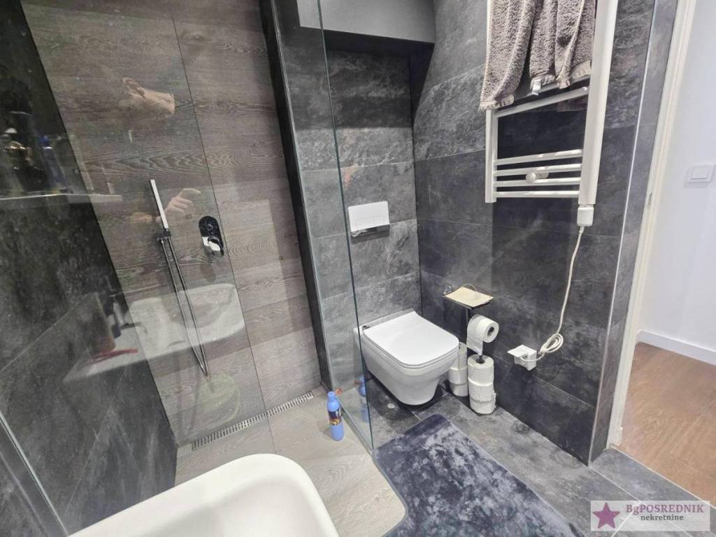 Foto 12