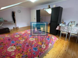 Foto 28