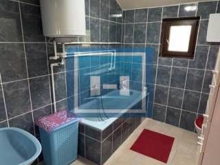 Foto 29