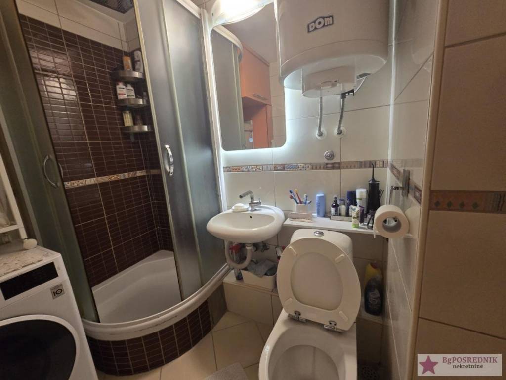 Foto 17