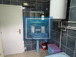 Foto 30