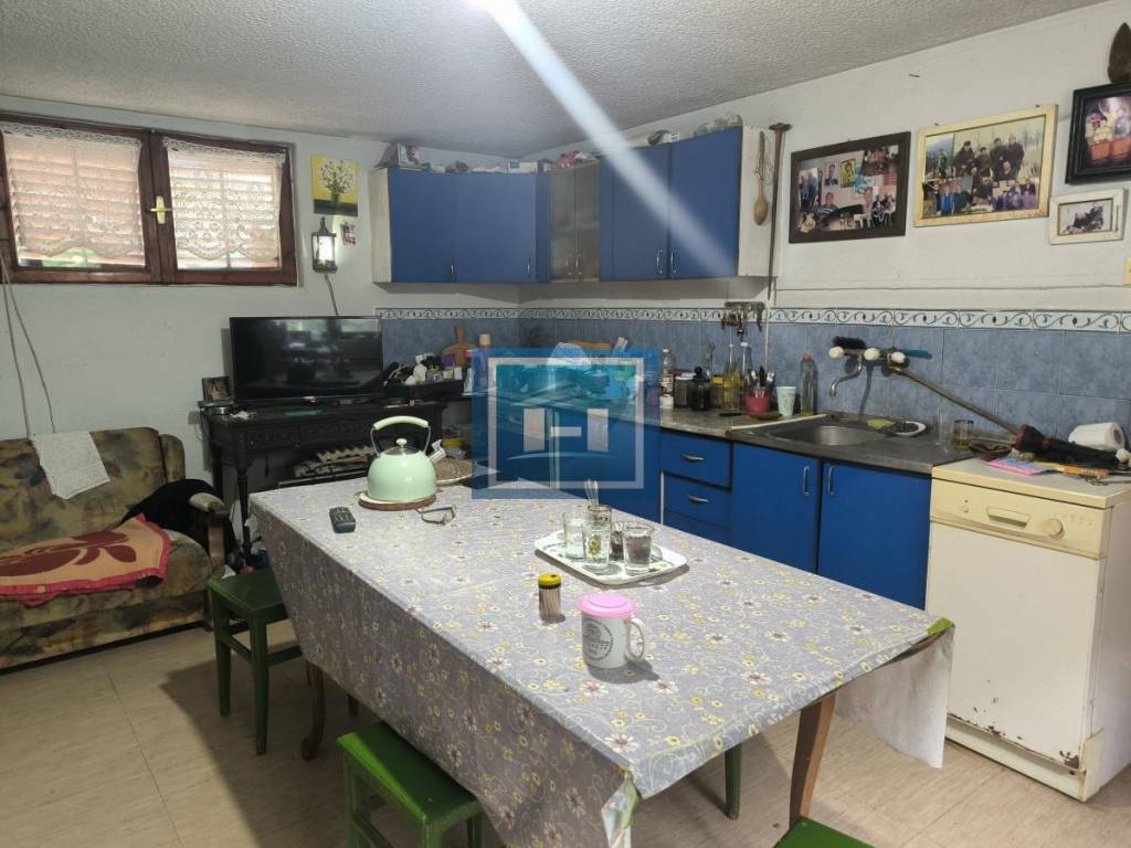 Foto 21