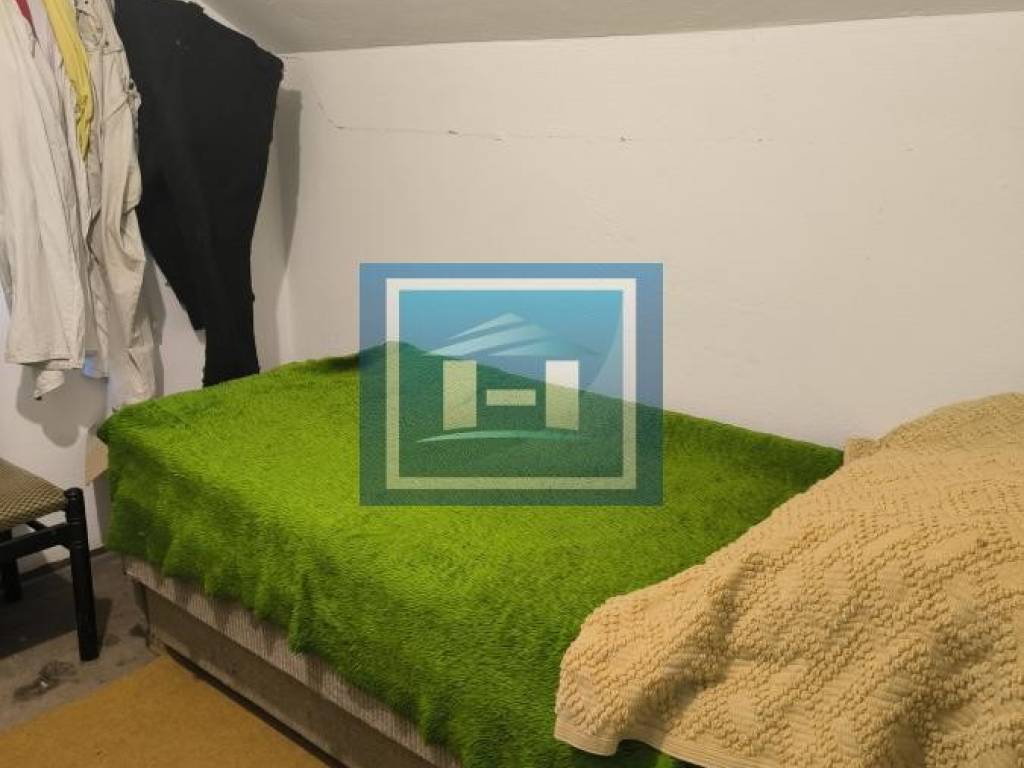 Foto 23