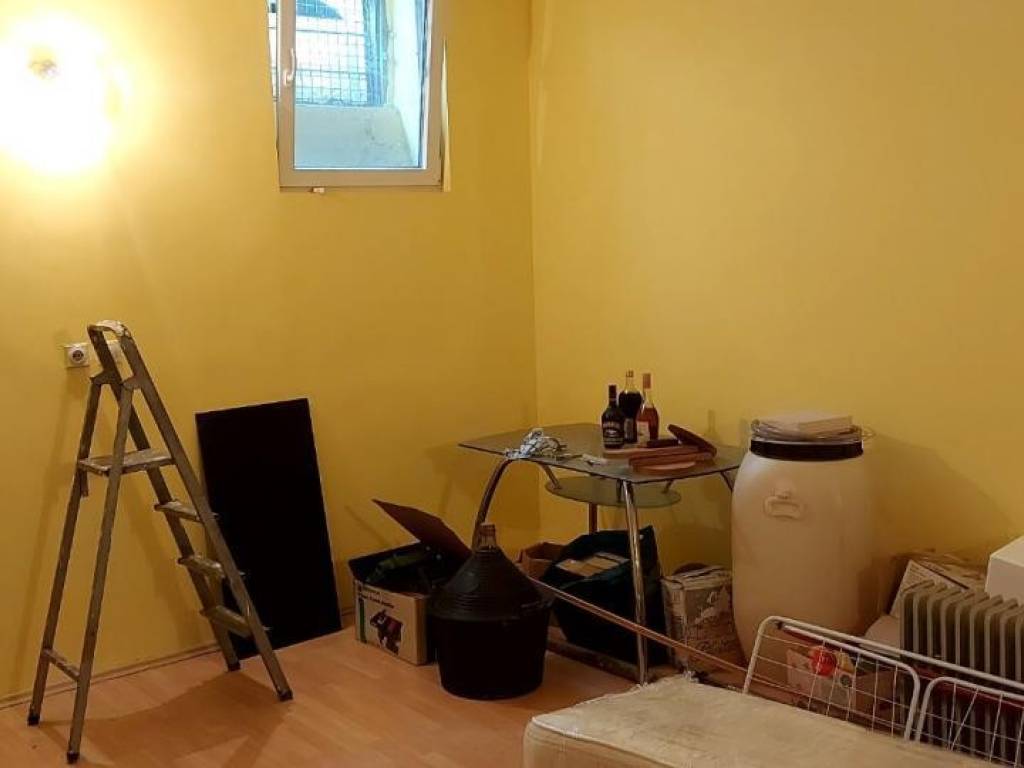 Foto 15