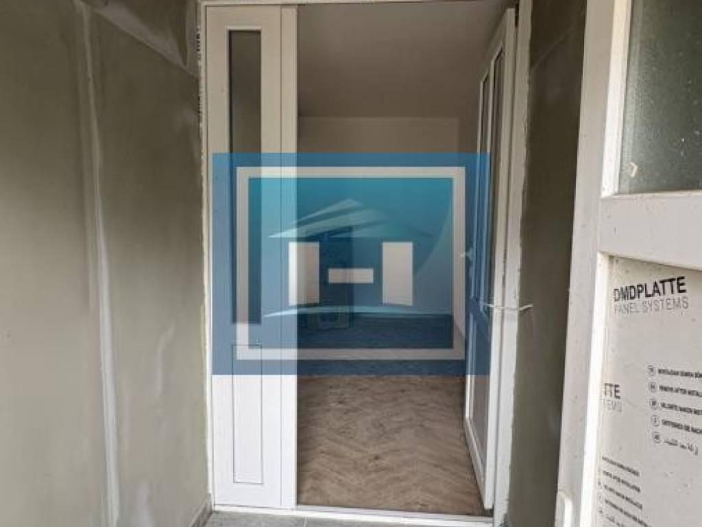 Foto 38