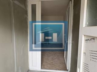 Foto 38