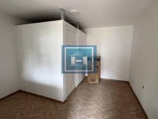 Foto 39