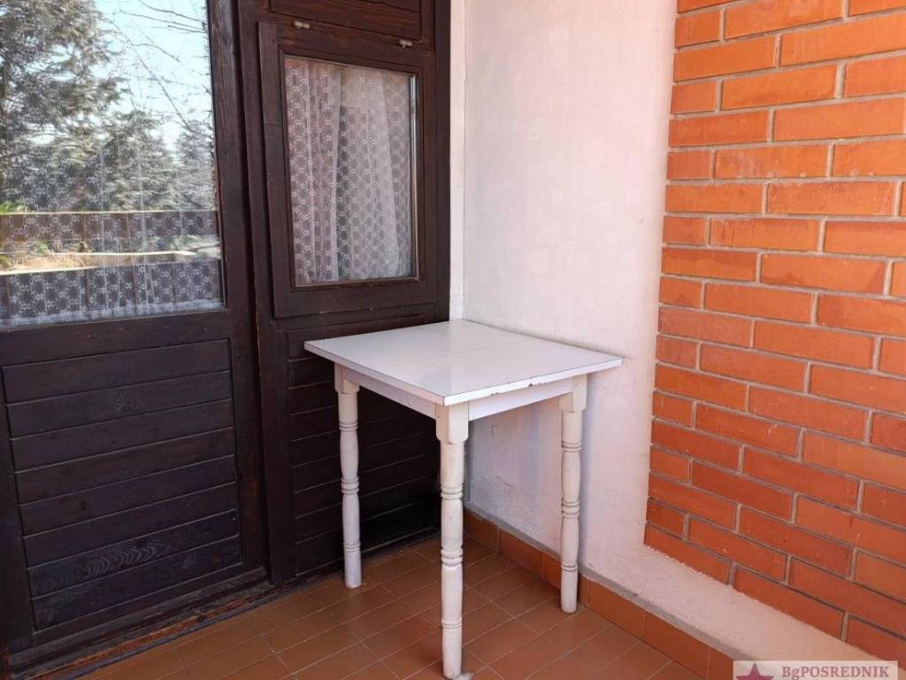 Foto 9