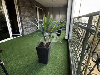 Foto 14