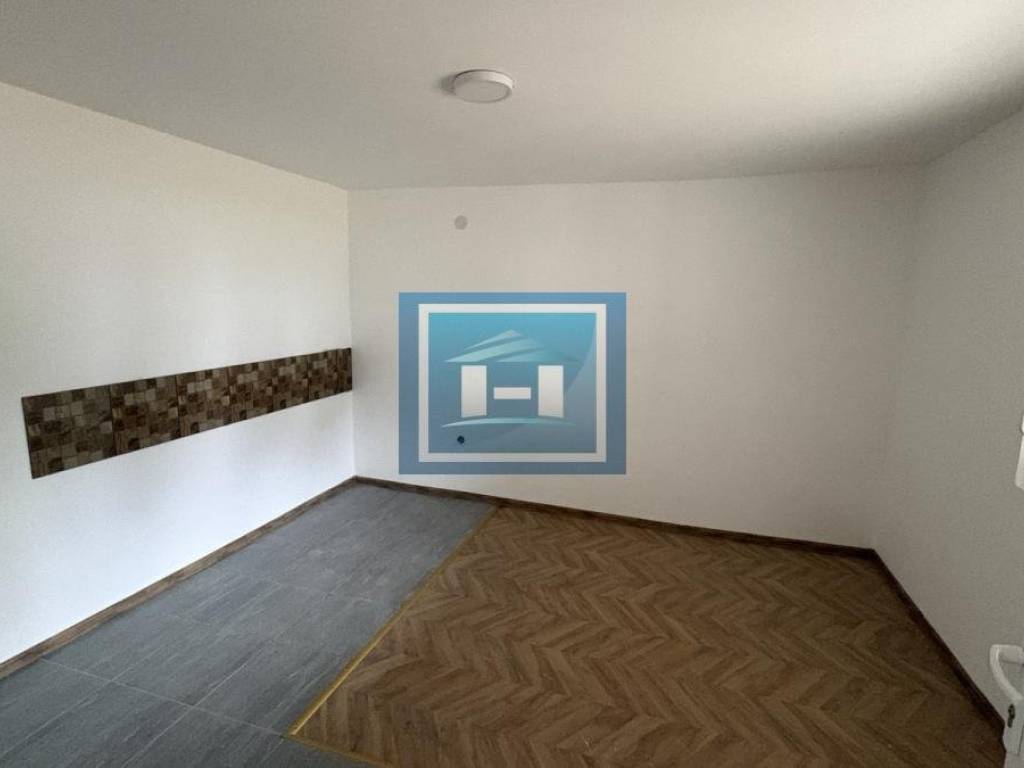 Foto 41