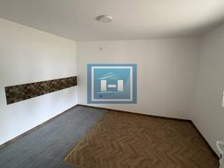 Foto 41