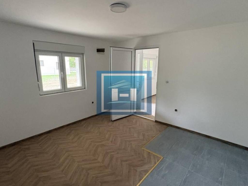 Foto 42