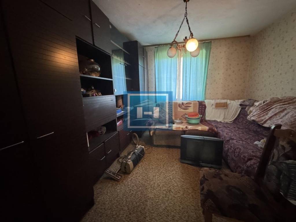 Foto 10
