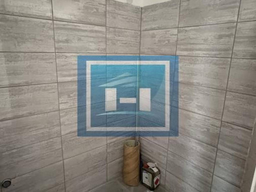 Foto 43