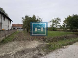 Foto 45