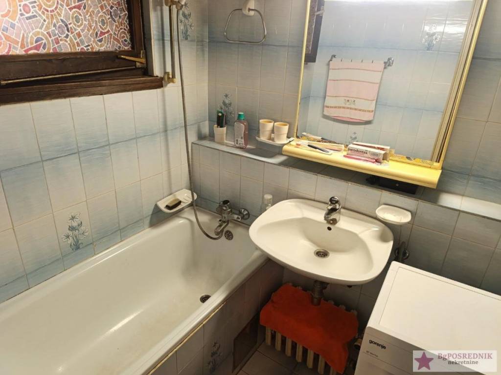 Foto 16